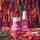 Splash of Sol to Go - Set con lozione corpo rinfrescante e mist profumata
