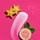 Splash of Sol to Go - Set con lozione corpo rinfrescante e mist profumata