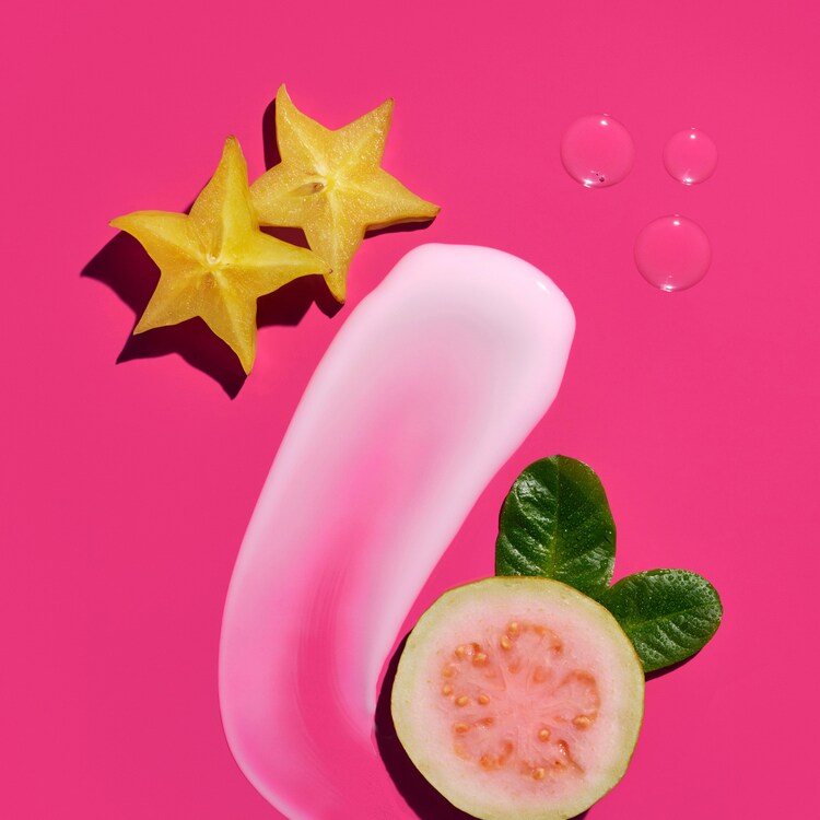 Splash of Sol to Go - Set con lozione corpo rinfrescante e mist profumata