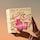 Splash of Sol - Set con lozione corpo rinfrescante e mist profumata