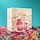 Splash of Sol - Set con lozione corpo rinfrescante e mist profumata
