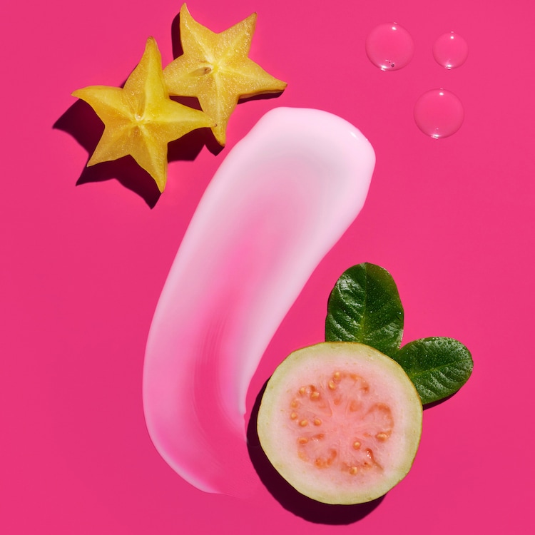 Splash of Sol - Set con lozione corpo rinfrescante e mist profumata