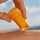 Cheirosa Anywhere - Set con balsami gel profumati e mist profumate