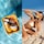 Bum Bum Jet Set - Estuche tratamiento cuerpo