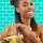 Triple Brazilian Butter™ - Máscara Hidratante Reparadora