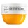 Triple Brazilian Butter™ - Máscara Hidratante Reparadora