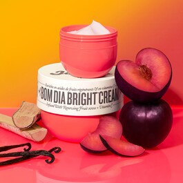 Bom Dia Bright&trade; - Krema