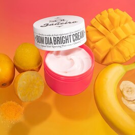 Bom Dia Bright&trade; - Krema