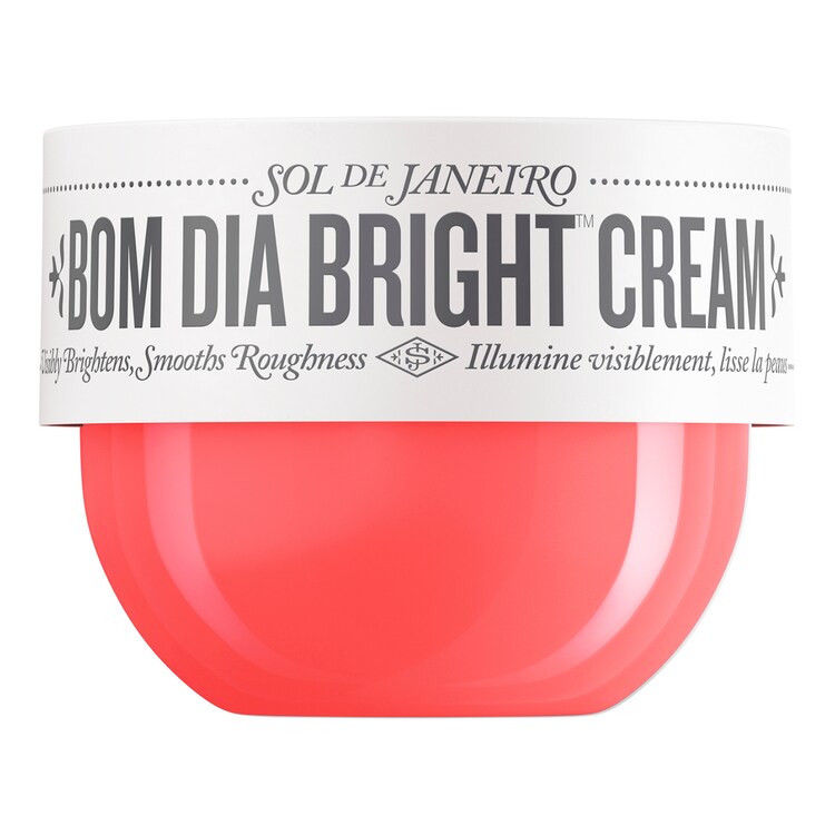 Bom Dia BrightTM - Crema hidratante para el cuerpo