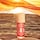 Brazilian Crush Cheirosa 40 - Spray profumato per corpo e capelli
