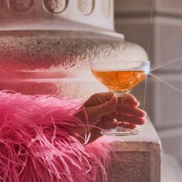 Brazilian Crush Cheirosa 40 - Mirisna maglica za kosu i tijelo