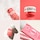 Brazilian Crush Cheirosa 40 - Spray profumato per corpo e capelli