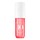 Brazilian Crush Cheirosa 40 - Spray profumato per corpo e capelli