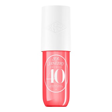 Sol de Janeiro - Brazilian Crush Cheirosa 40