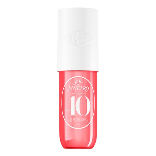 SOL DE JANEIRO - Cheirosa 40