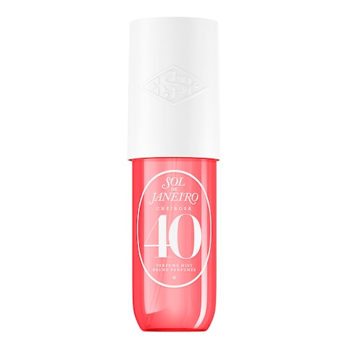 SOL DE JANEIRO - Brazilian Crush Cheirosa 40