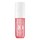 Brazilian Crush Cheirosa 40 - Spray profumato per corpo e capelli