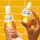 Brazilian Glossy™ - Nourishing Anti-Frizz Hair Oil