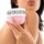 Beija Flor™ Elasti-Cream - Crema hidratante rica para el cuerpo