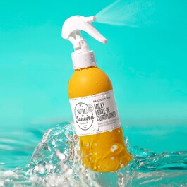 Brazilski Joia&trade; Milky regenerator - Bez ispiranja