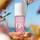 Brazilian Crush Cheirosa 68 - Perfume Mist