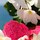 Brazilian Crush Cheirosa 68 - Perfume Mist