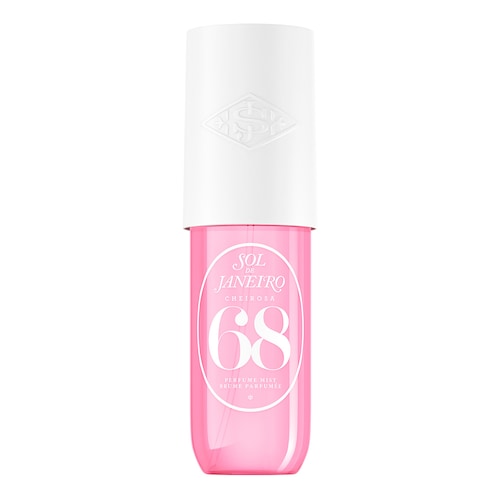 SOL DE JANEIRO - Brazilian Crush Cheirosa 68 Perfume Mist