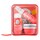 Bom Dia Bright™ Jet Set - Estuche tratamiento corporal