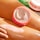 Bom Dia Body Scrub - Vücut Peelingi