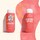 Bom Dia Bright Clarifying AHA BHA Body Wash - Gel de dus
