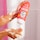 Bom Dia Bright™ Clarifying AHA BHA Body Wash - Żel do mycia ciała