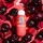 Bom Dia Bright™ Clarifying AHA BHA Body Wash - Żel do mycia ciała