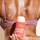 Bom Dia Bright™ - Peeling-Duschgel mit AHA und BHA