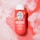 Bom Dia Bright™ Clarifying AHA BHA Body Wash - Żel do mycia ciała