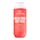 Bom Dia Bright™ - Peeling-Duschgel mit AHA und BHA