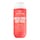 Bom Dia Bright™ - Peeling-Duschgel mit AHA und BHA