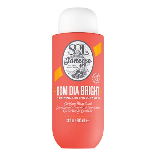 Découvrir le produit
