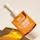 Bum Bum Body Firmeza Oil - Aceite Corporal