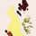 Bum Bum Body Firmeza Oil - Aceite Corporal