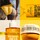 Bum Bum Body Firmeza Oil - Aceite Corporal
