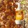 Bum Bum Body Firmeza Oil - Body oil