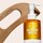 Bum Bum Body Firmeza Oil - Aceite Corporal