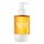 Bum Bum Body Firmeza Oil - Olejek do ciała