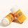 Rio Deo - Deodorant Rechargeable Prune et Vanille