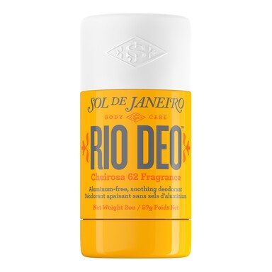 Descubre el producto