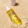Rio Radiance™ Perfume Mist