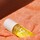 Rio Radiance™ Perfume Mist