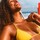 Rio Radiance™ Perfume Mist