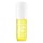 Rio Radiance™ Perfume Mist - Spray parfumat