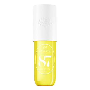 Sol de Janeiro - RIO RADIANCE